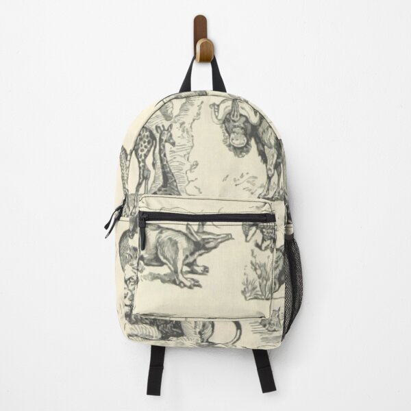 Item preview, Save African Animals designed and sold by tpixx.