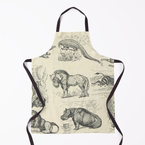 Item preview, Save African Animals designed and sold by tpixx.