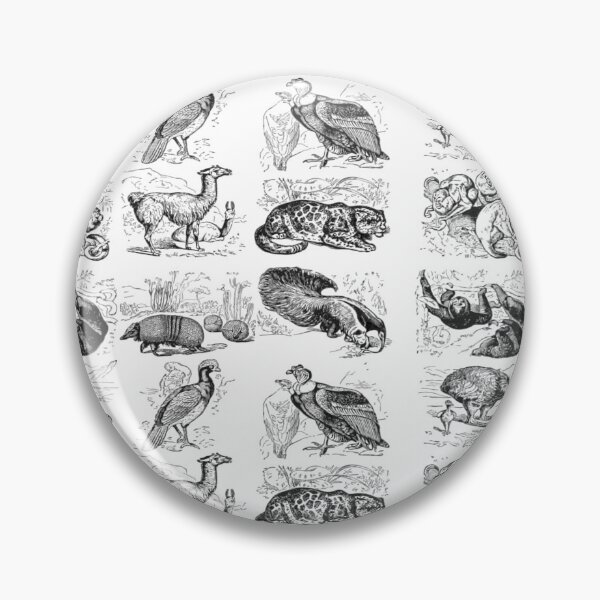 Item preview, Save Animals designed and sold by tpixx.