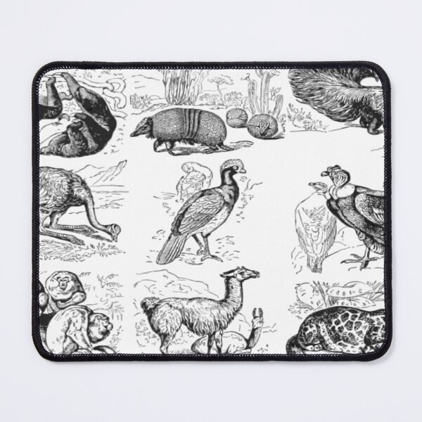Item preview, Save Animals designed and sold by tpixx.