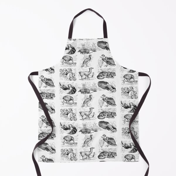 Item preview, Save Animals designed and sold by tpixx.