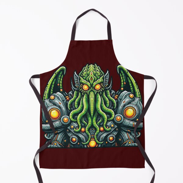 Item preview, Nightmare Unleashed S01 D80 designed and sold by Houerd.