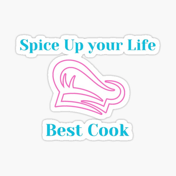 Slow Cooker Clipart, Crock Pot Clip Art Crockpot Cook Cooking Dinner Chef  Retro Food Icon Cute Digital Graphic Design Small Commercial Use 