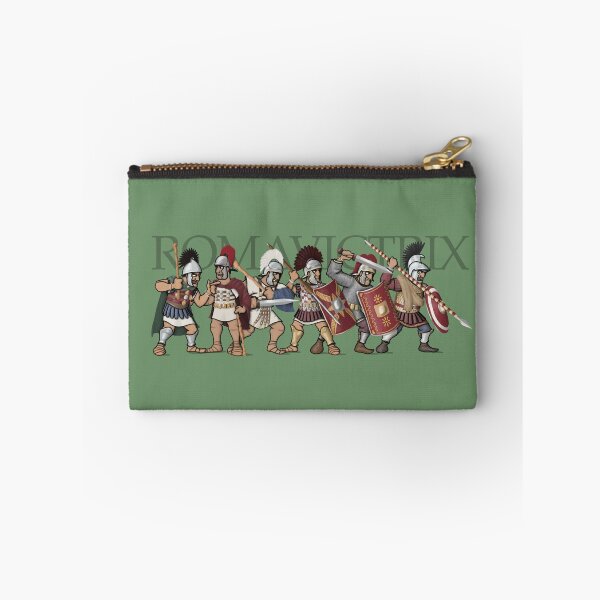 Item preview, Roman Centurions of the Empire designed and sold by foojer.