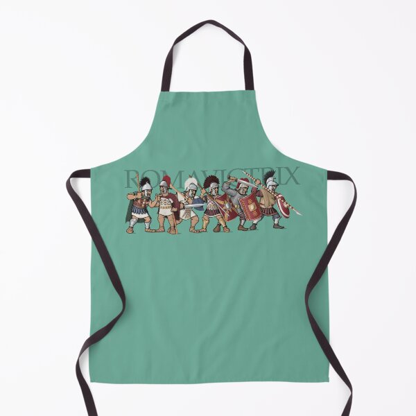 Item preview, Roman Centurions of the Empire designed and sold by foojer.
