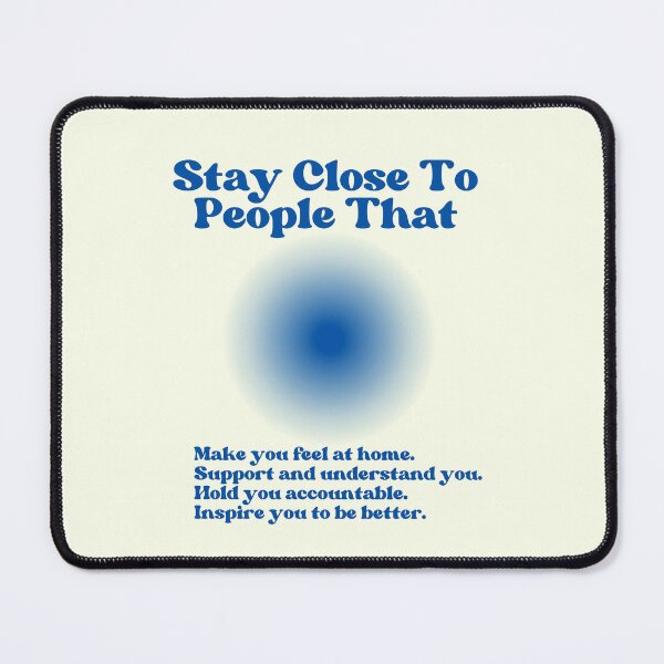Item preview, Positive Quotes | Motivational Quotes  designed and sold by SWETA HALDER.