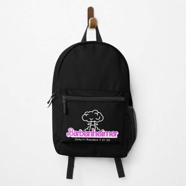 Item preview, Barbenheimer designed and sold by konohadesign.