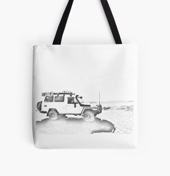 troopie662 Shop | Redbubble