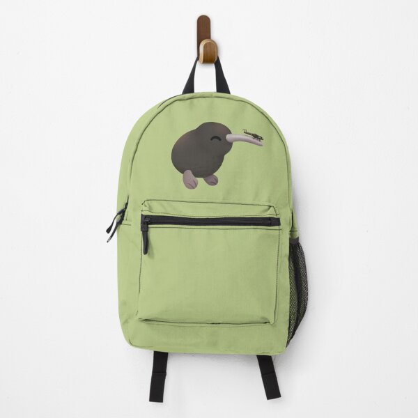 Item preview, Kiwi and Weevil designed and sold by Maromas.