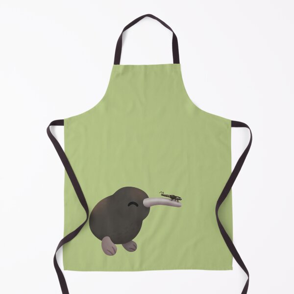 Item preview, Kiwi and Weevil designed and sold by Maromas.