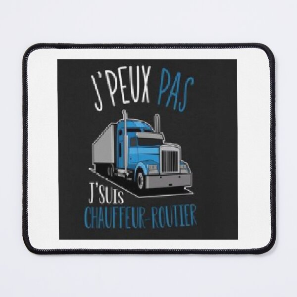 Item preview, I can't, I'm a driver designed and sold by timeismoney02.