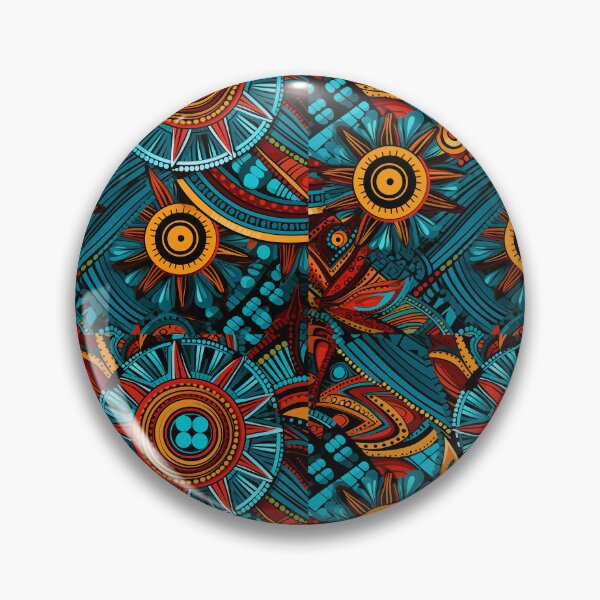 Item preview, 20236 designed and sold by toney5w.