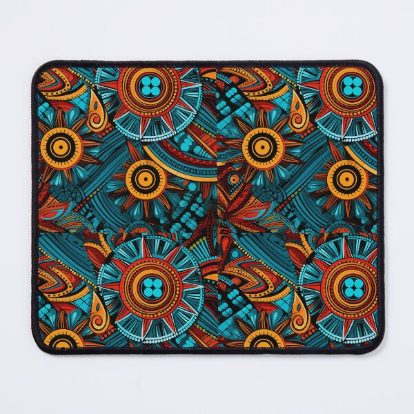 Item preview, 20236 designed and sold by toney5w.