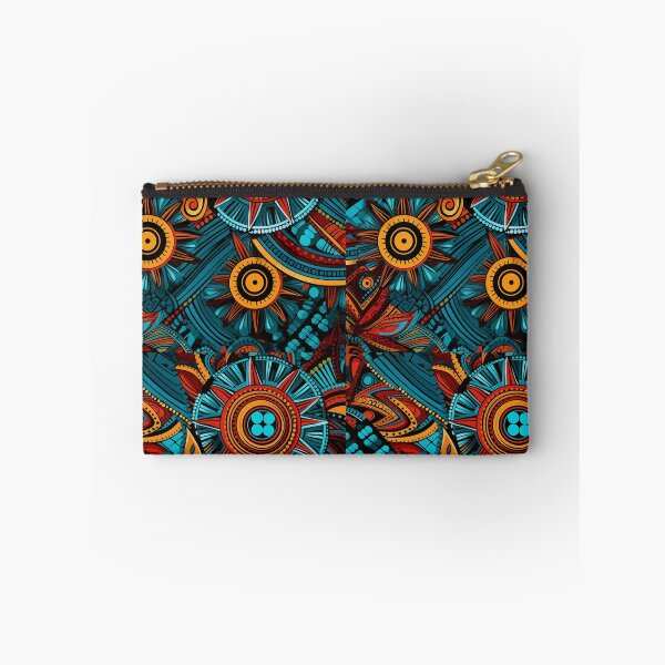 Item preview, 20236 designed and sold by toney5w.