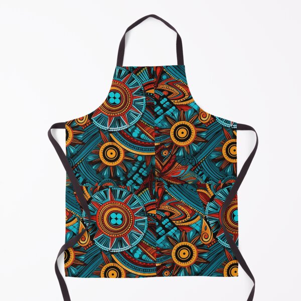 Item preview, 20236 designed and sold by toney5w.