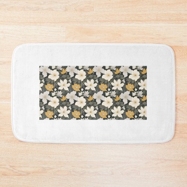 Item preview, #1 (Sylvan Serenade Series) Seamless Digital Paper designed and sold by noahmckarovsky.