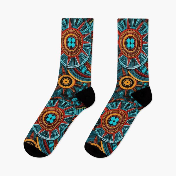 Item preview, 20236 designed and sold by toney5w.
