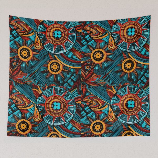 Item preview, 20236 designed and sold by toney5w.