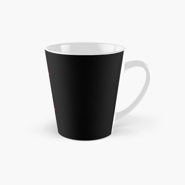 Item preview, Spice Up your life! Best Cook designed and sold by ridnaledesigner.
