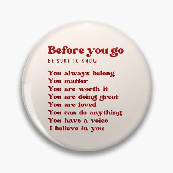 Item preview, Positive Quotes | Motivational Quotes  designed and sold by SWETA HALDER.