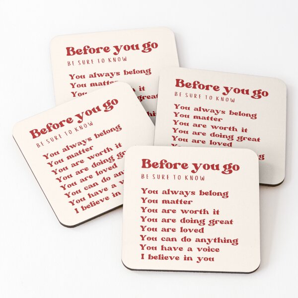 Item preview, Positive Quotes | Motivational Quotes  designed and sold by SWETA HALDER.