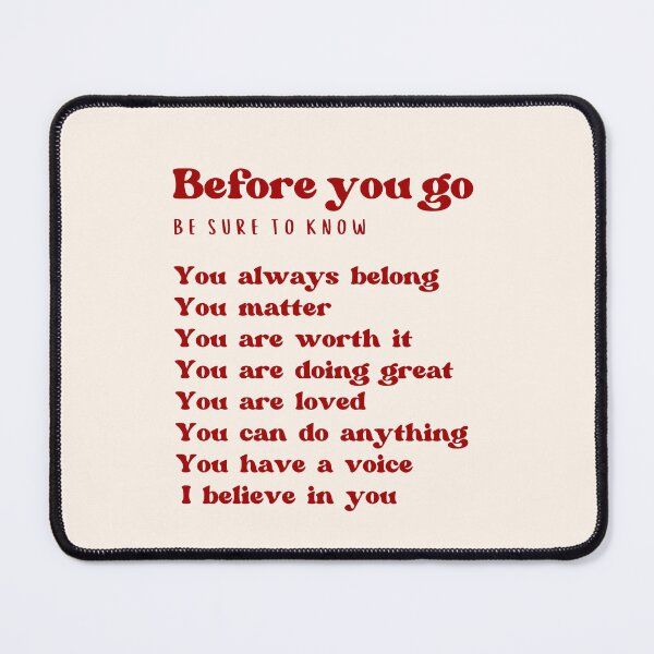 Item preview, Positive Quotes | Motivational Quotes  designed and sold by SWETA HALDER.
