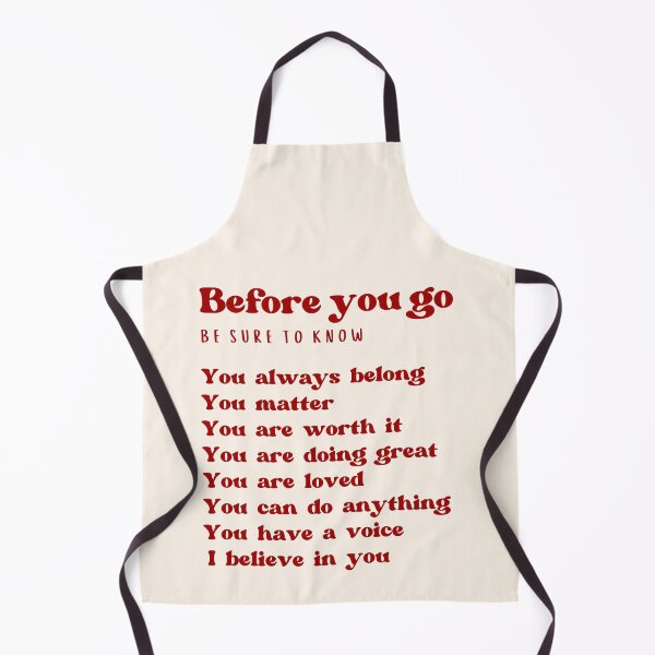 Item preview, Positive Quotes | Motivational Quotes designed and sold by SWETA HALDER.