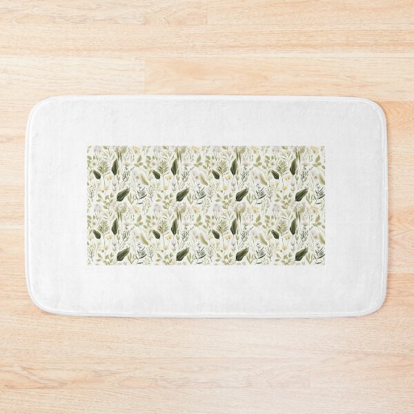Item preview, #2 (Sylvan Serenade Series) Seamless Digital Paper designed and sold by noahmckarovsky.