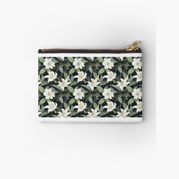 Item preview, #3 (Sylvan Serenade Series) Seamless Digital Paper designed and sold by noahmckarovsky.