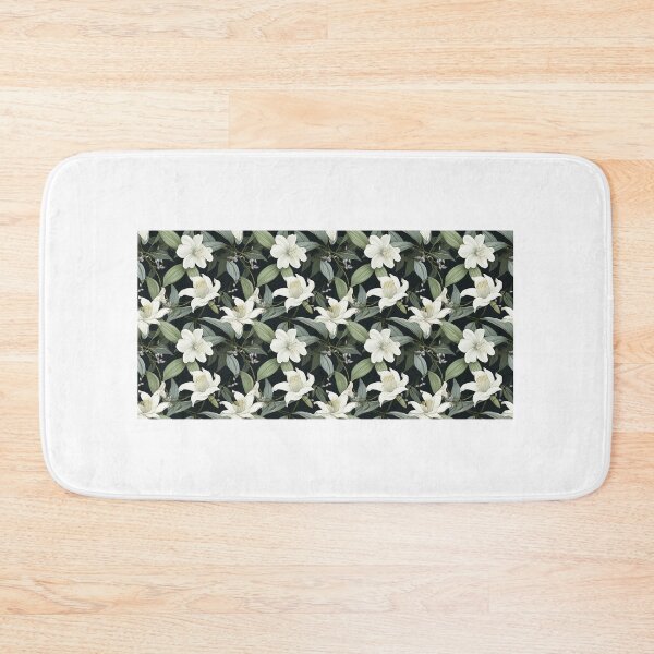 Item preview, #3 (Sylvan Serenade Series) Seamless Digital Paper designed and sold by noahmckarovsky.
