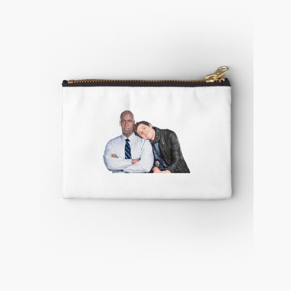 Item preview, Brooklyn Nine Nine- Holt And Jake designed and sold by umilukur.