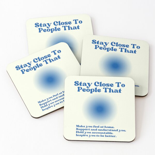 Item preview, Positive Quotes | Motivational Quotes  designed and sold by SWETA HALDER.