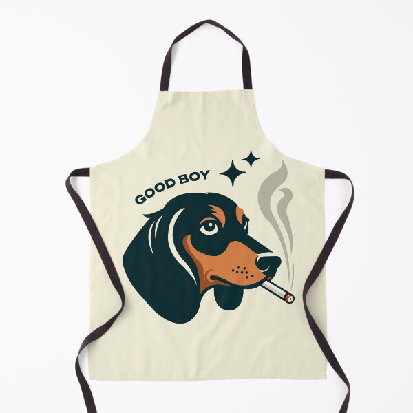 Item preview, GOOD BOY! designed and sold by Cero81.