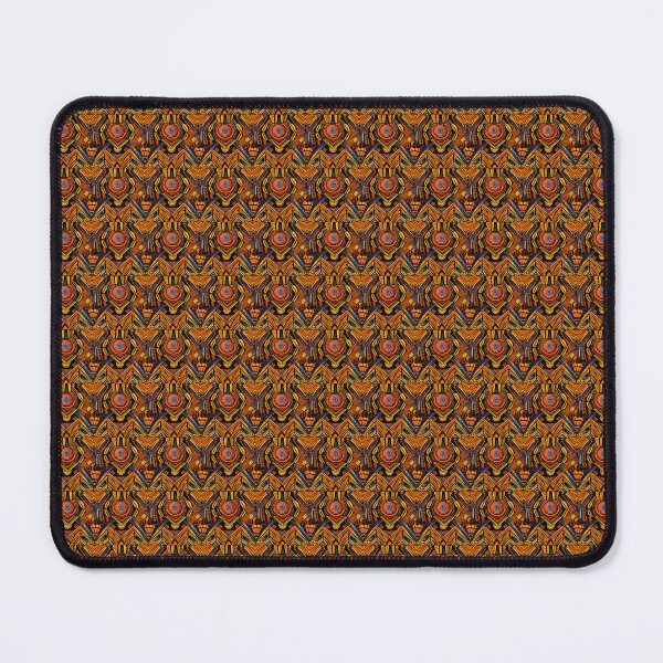 Item preview, 20237 designed and sold by toney5w.