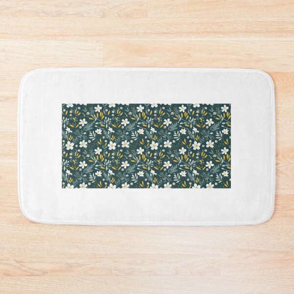Item preview, #4 (Sylvan Serenade Series) Seamless Digital Paper designed and sold by noahmckarovsky.