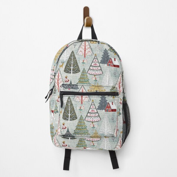 Item preview, Christmas Trees designed and sold by Gaia Marfurt.