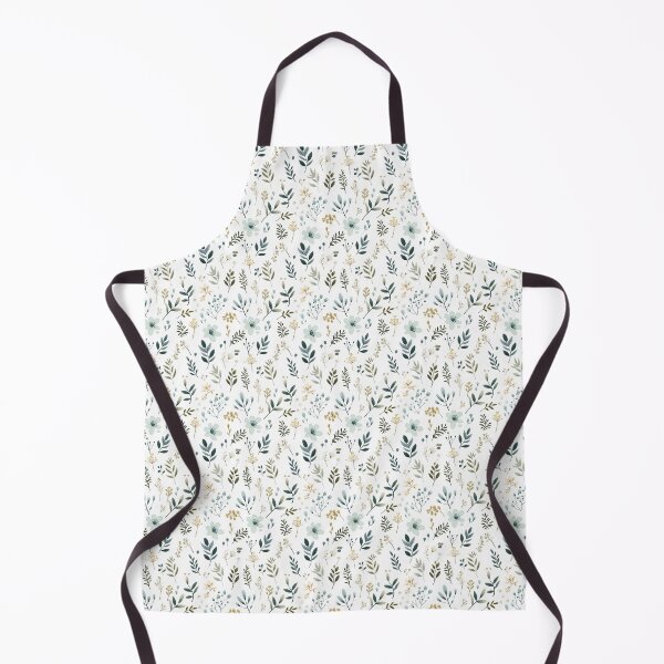 Item preview, #5 (Sylvan Serenade Series) Seamless Digital Paper designed and sold by noahmckarovsky.