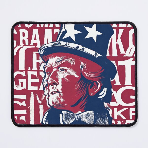 Item preview, make America great designed and sold by t-an.