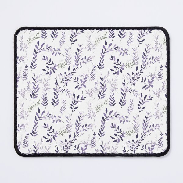 Item preview, #6 (Sylvan Serenade Series) Seamless Digital Paper designed and sold by noahmckarovsky.