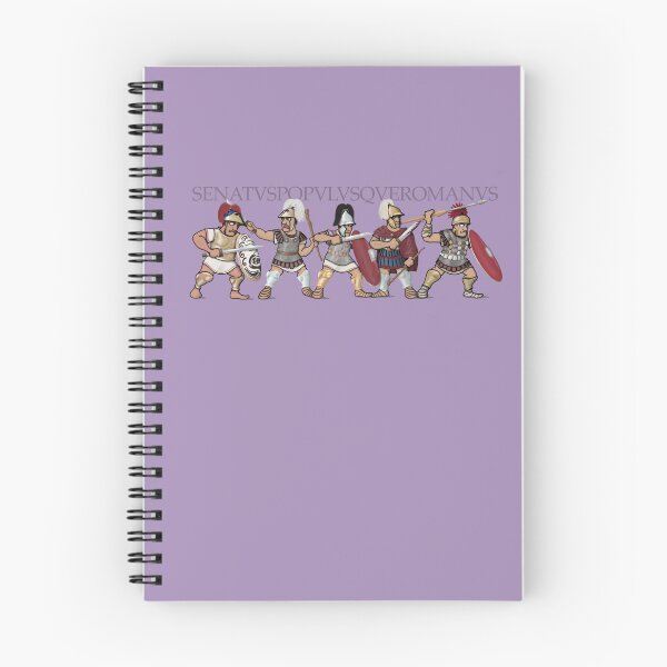 Item preview, Roman Centurions of the Republic designed and sold by foojer.
