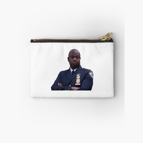 Item preview, Captain Holt designed and sold by umilukur.