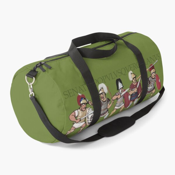 Item preview, Roman Centurions of the Republic designed and sold by foojer.