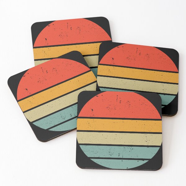 Item preview, Sunset designed and sold by DigitART-shop.