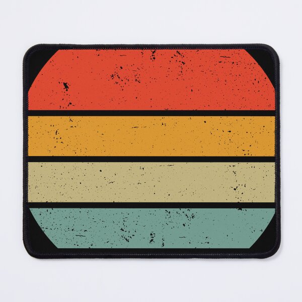 Item preview, Sunset designed and sold by DigitART-shop.