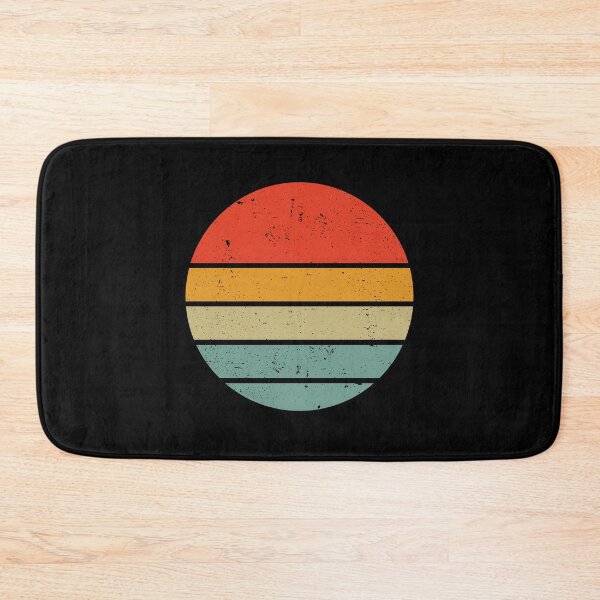 Item preview, Sunset designed and sold by DigitART-shop.