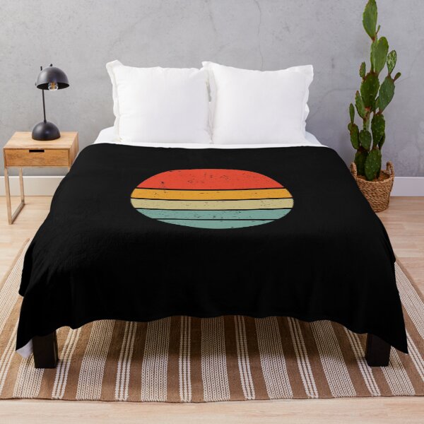 Item preview, Sunset designed and sold by DigitART-shop.