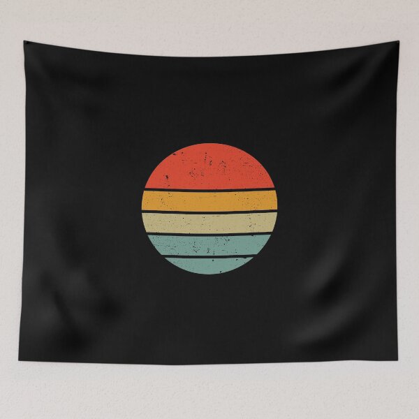 Item preview, Sunset designed and sold by DigitART-shop.