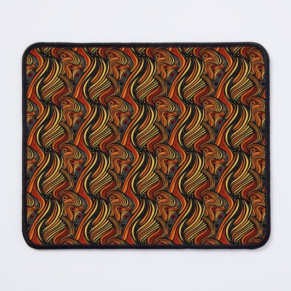 Item preview, 20238 designed and sold by toney5w.