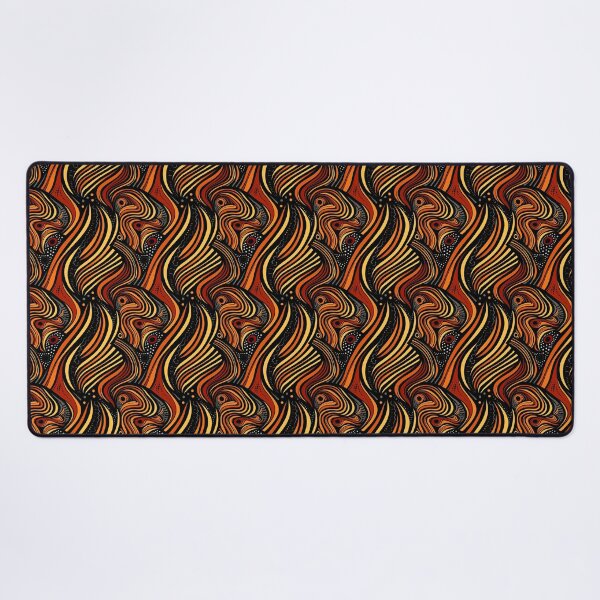 Item preview, 20238 designed and sold by toney5w.