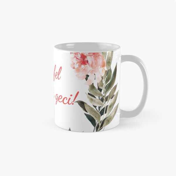 Item preview, Hungarian motivational quotes - Kelj fel Te lusta Geci designed and sold by GizmoDesign.